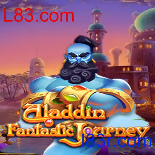 Aladdin