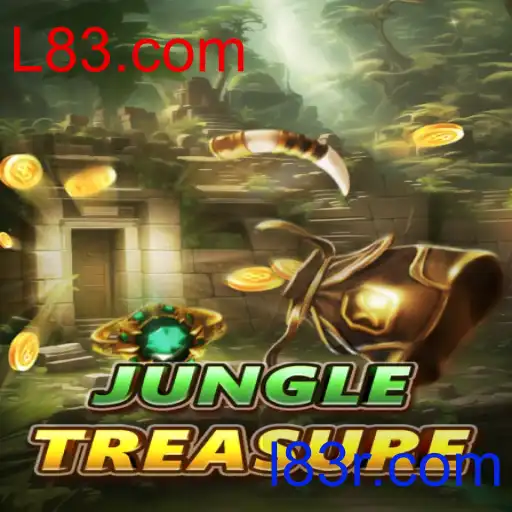 JungleTreasure